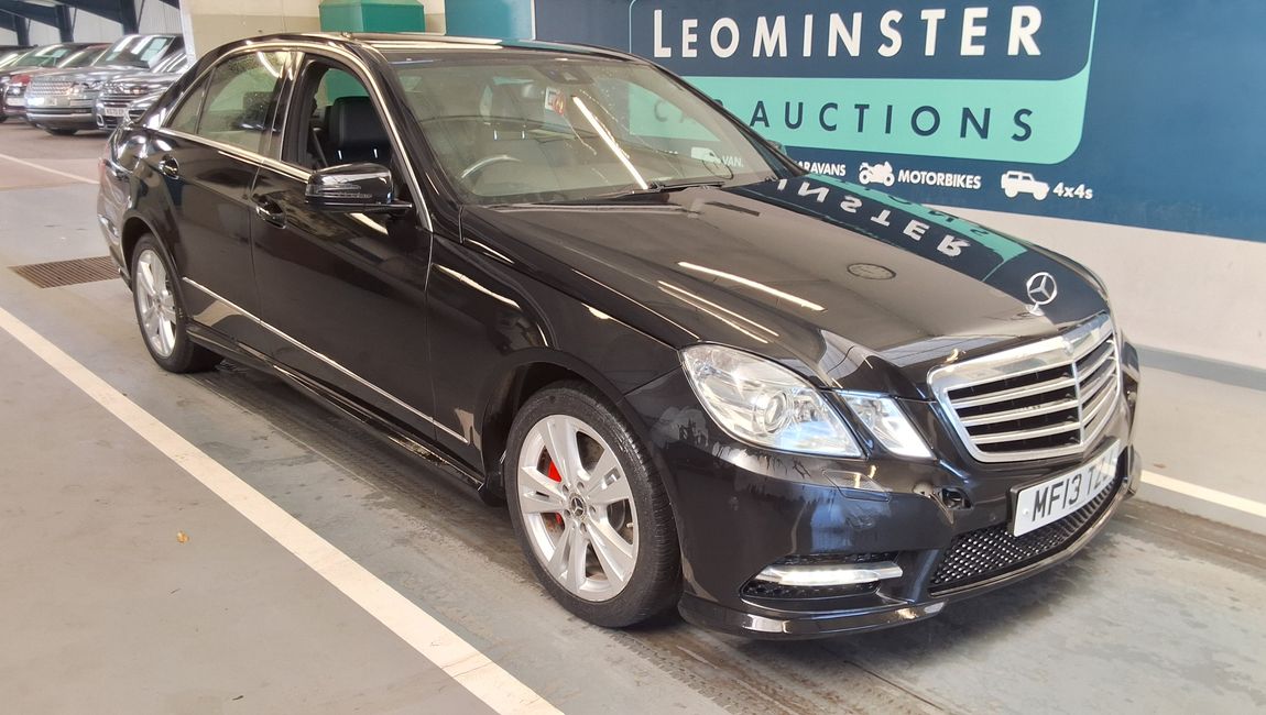 Car Auction