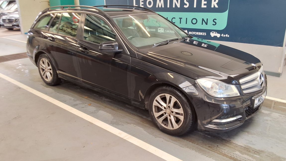 Car Auction