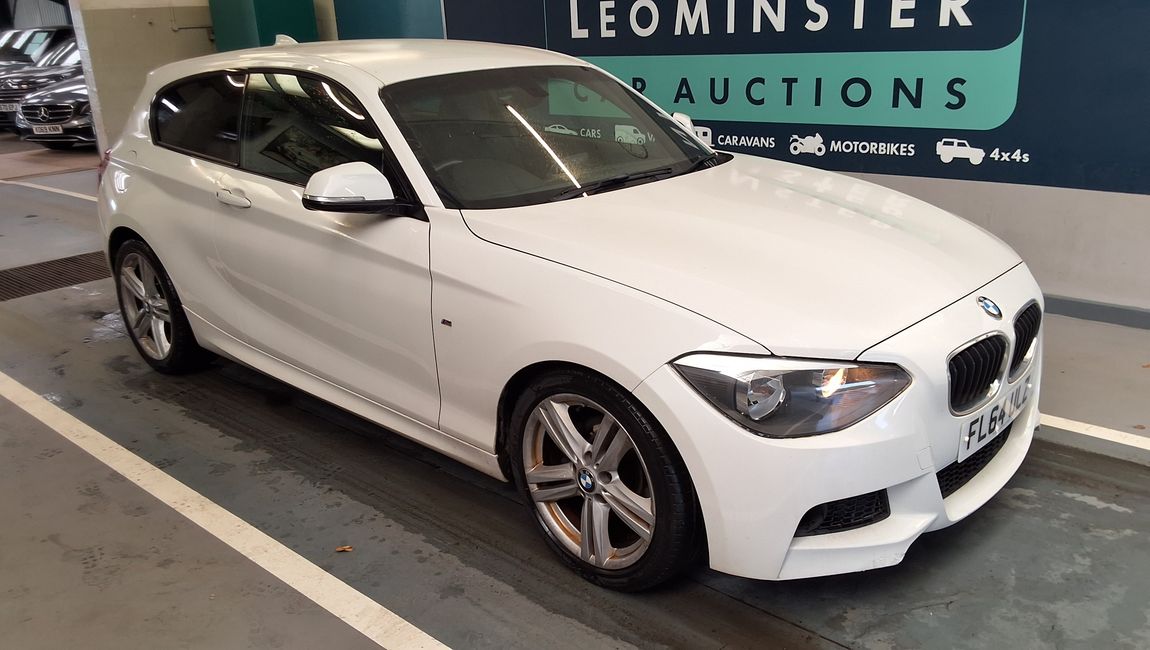 Car Auction