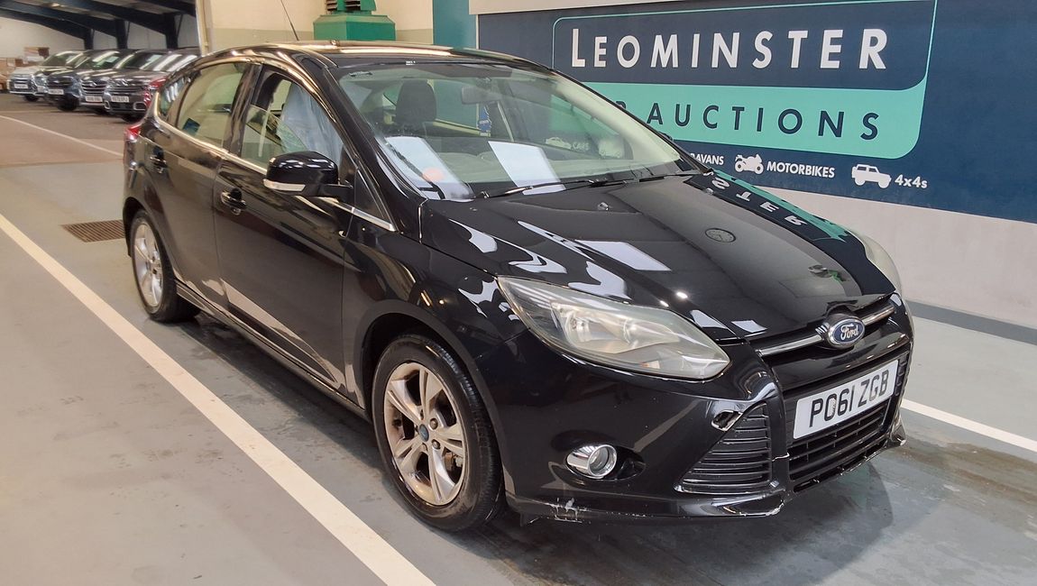 Car Auction