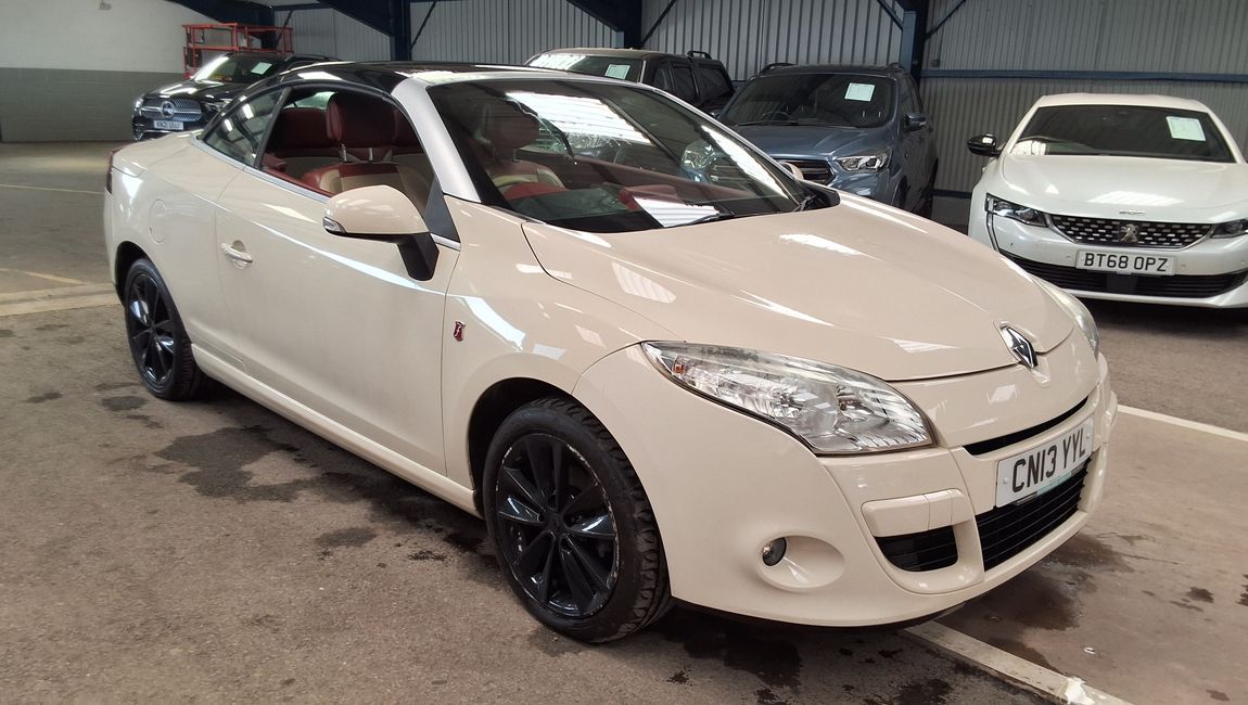 Car Auction