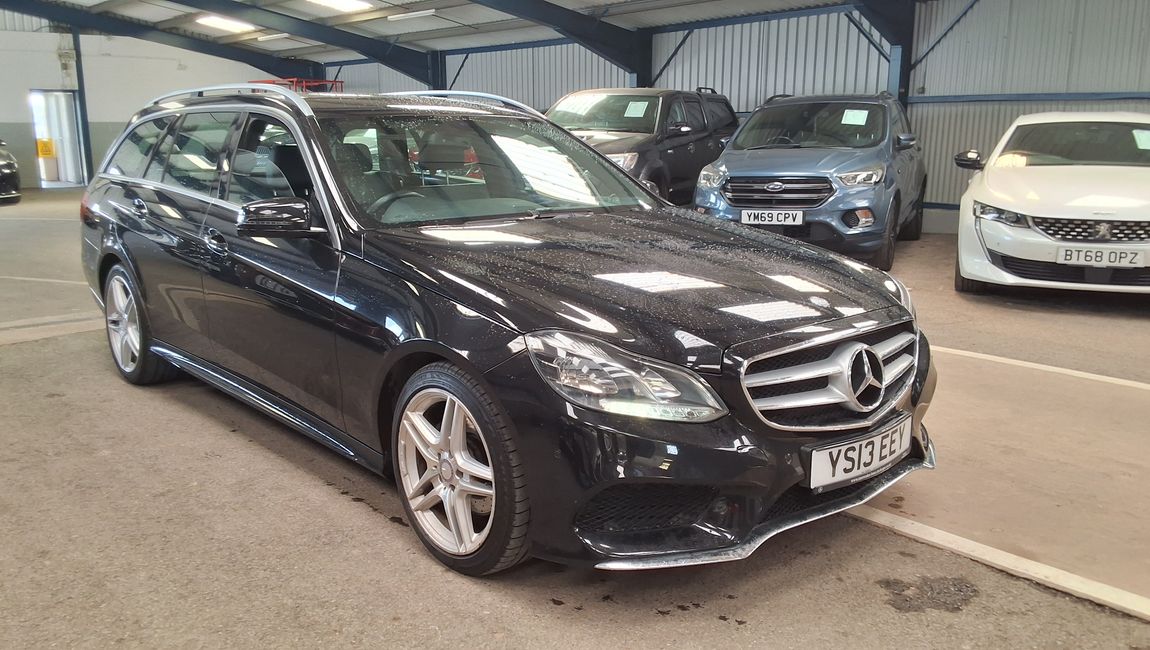 Car Auction