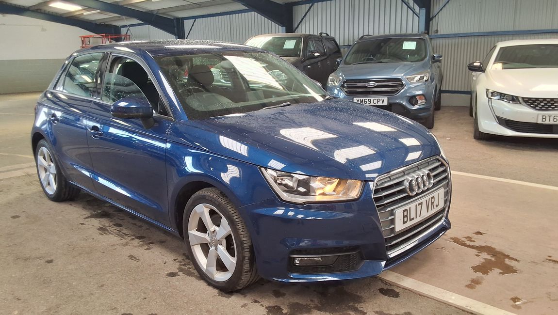 Car Auction