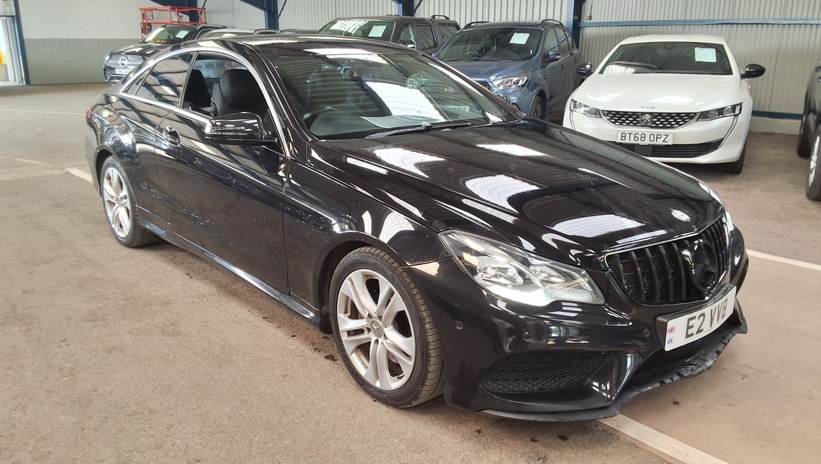 Car Auction