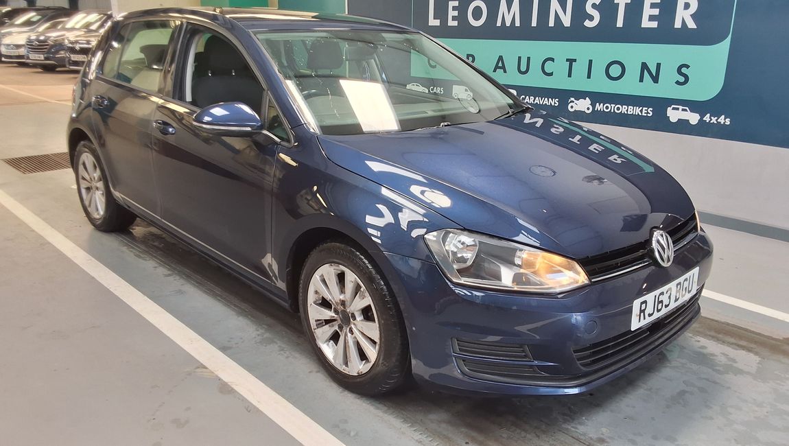Car Auction