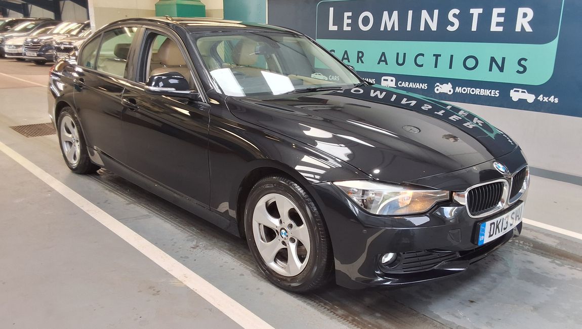 Car Auction