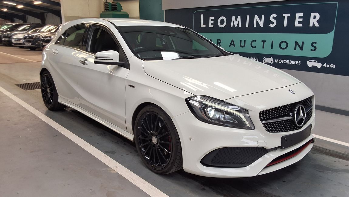 Car Auction