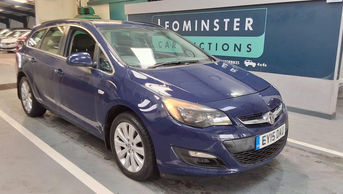 Car Auction