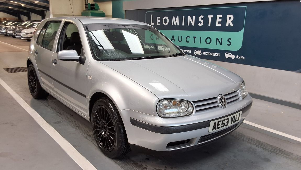 Car Auction
