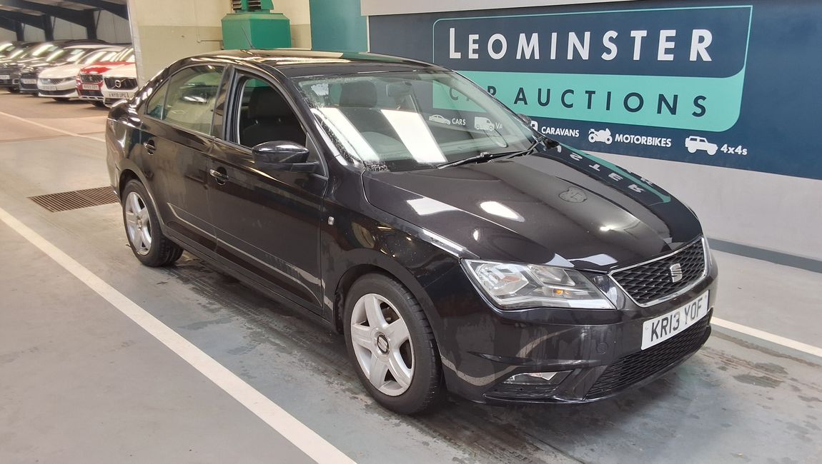 Car Auction