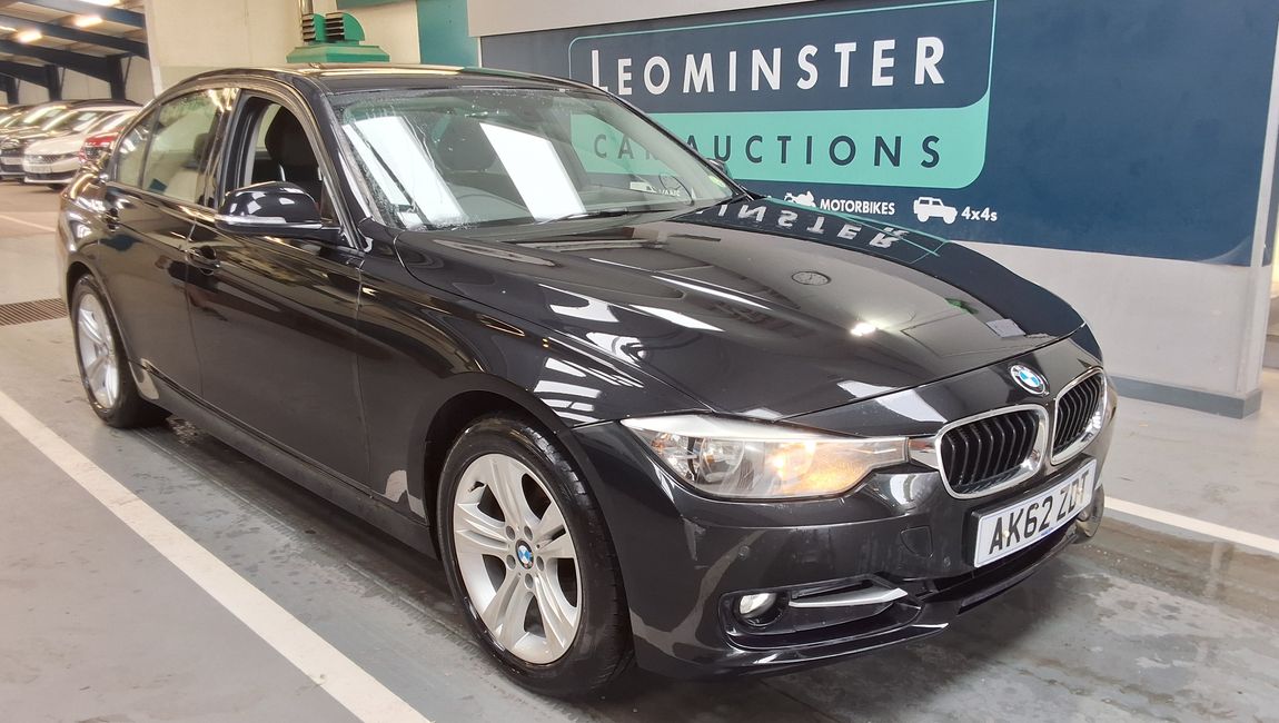 Car Auction