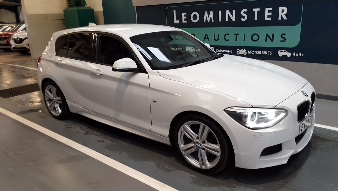 Car Auction