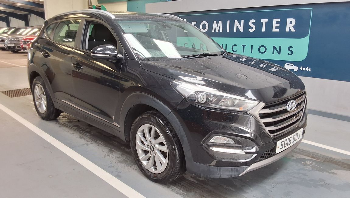 Car Auction