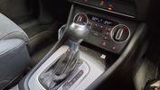 Image 16