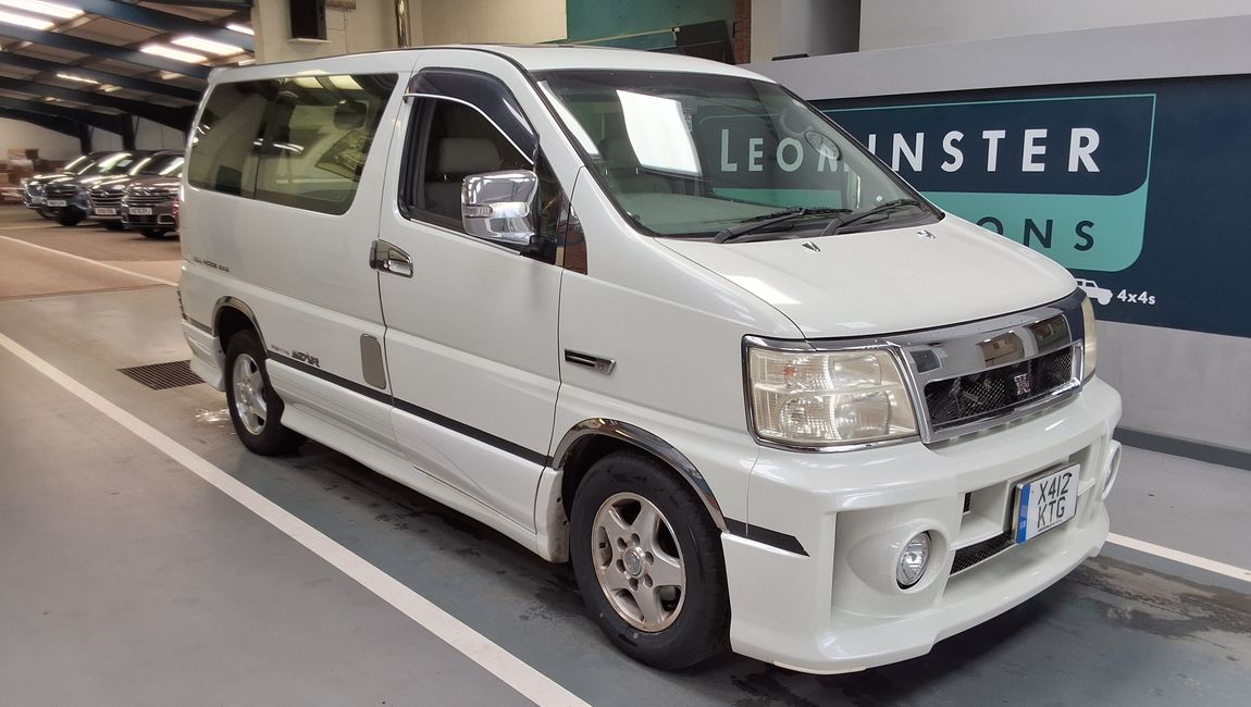 Car Auction