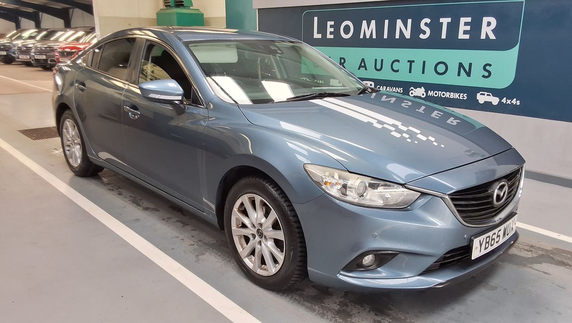 Car Auction