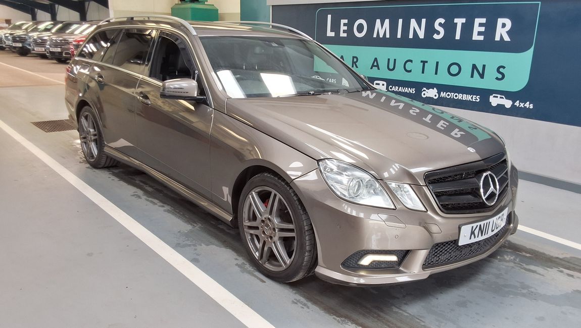 Car Auction