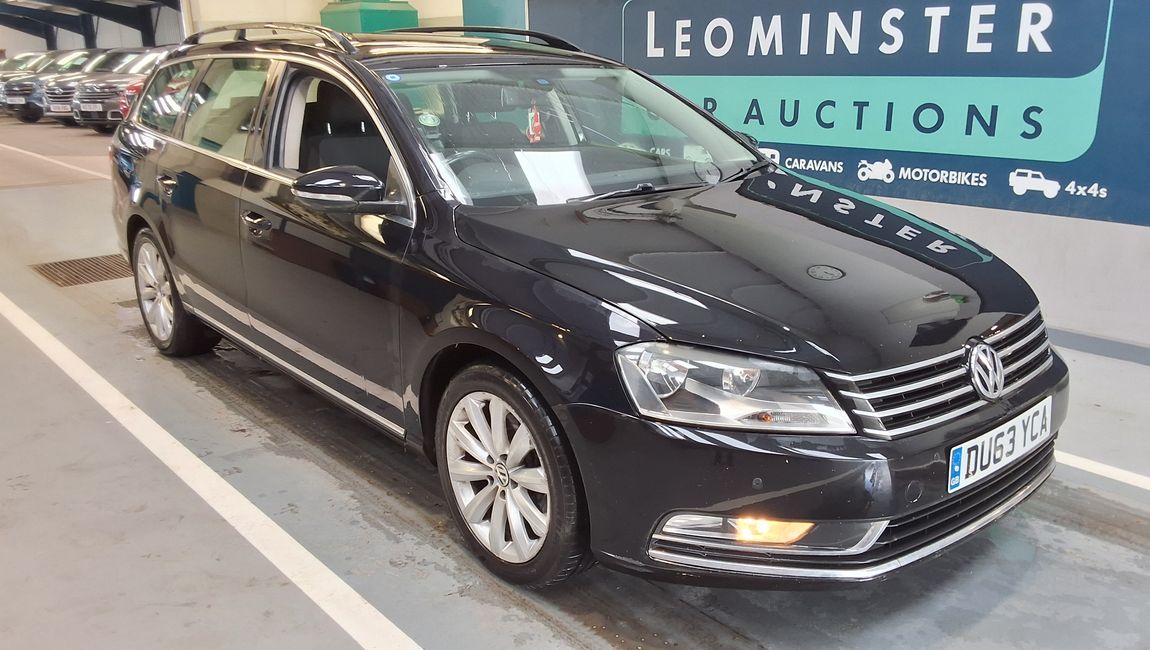 Car Auction