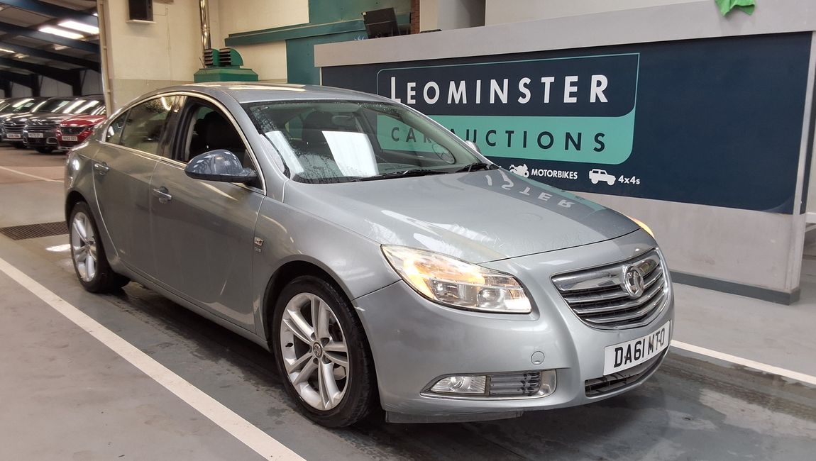 Car Auction