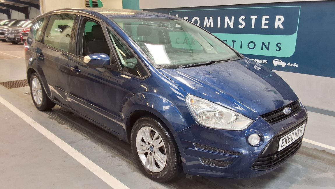 Car Auction