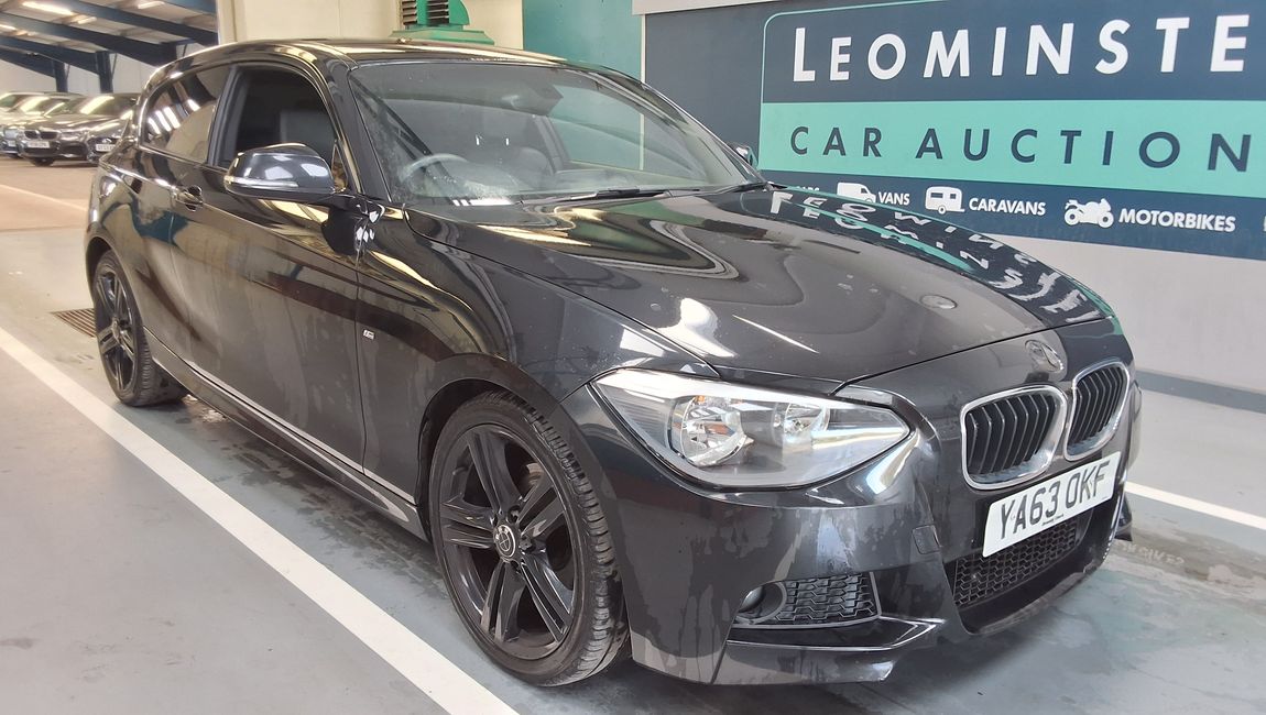Car Auction