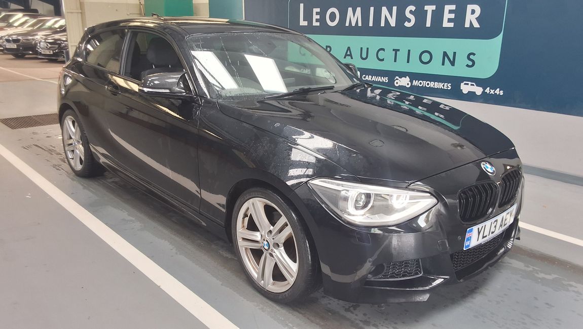 Car Auction