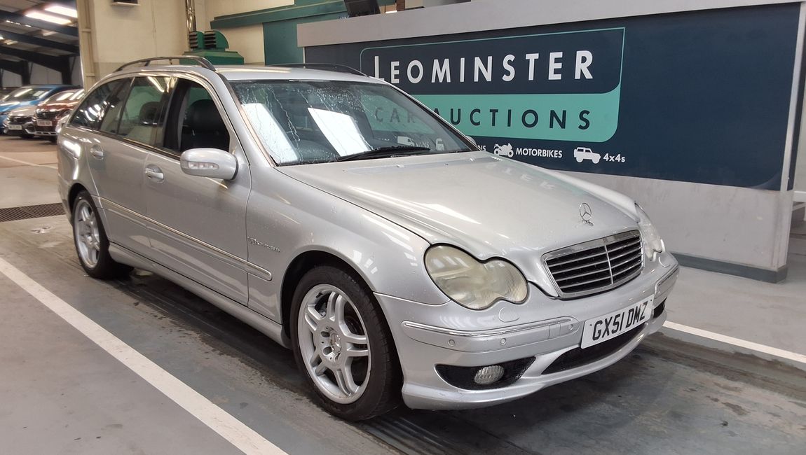 Car Auction