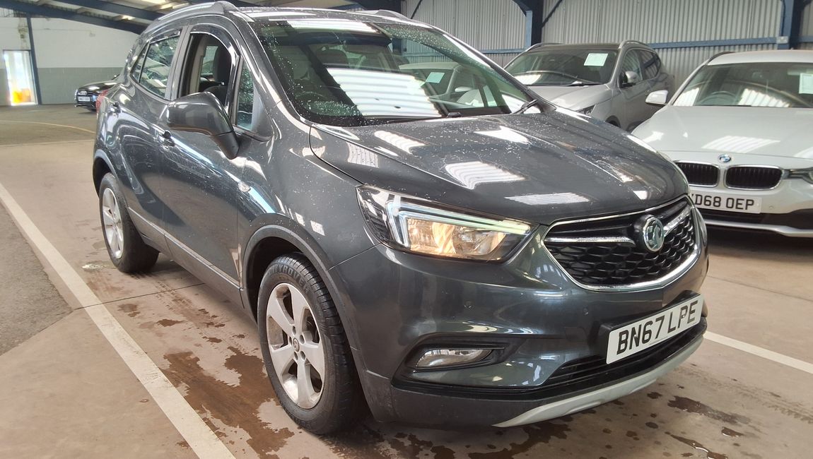 Car Auction