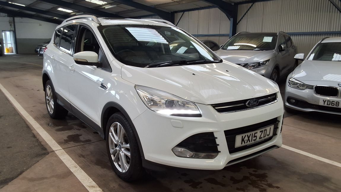 Car Auction