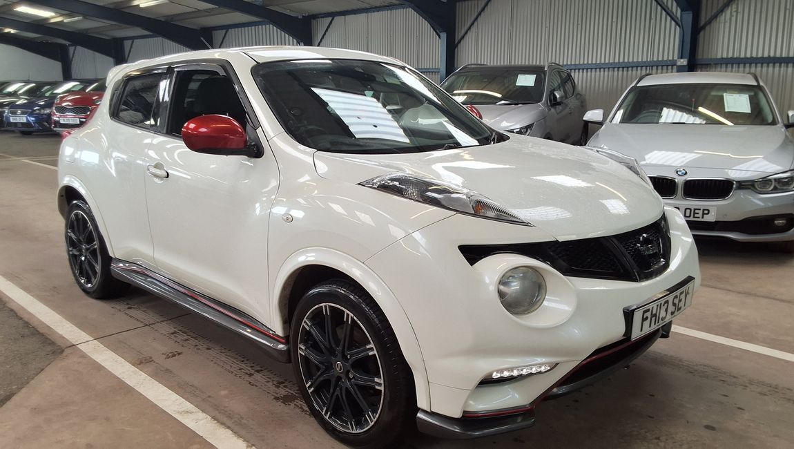Car Auction