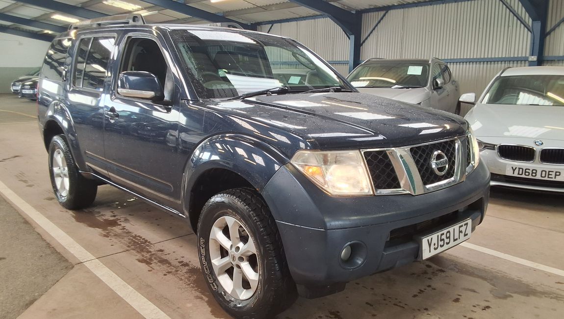 Car Auction