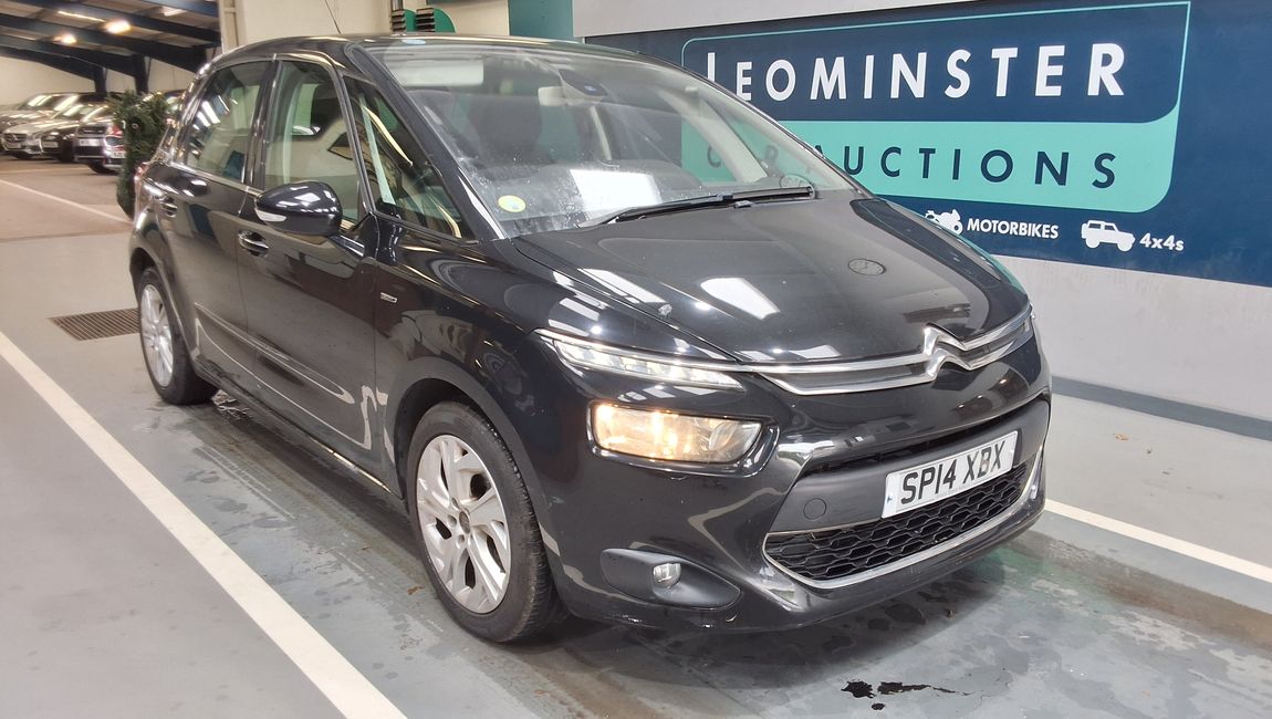 Car Auction