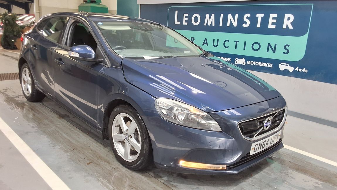 Car Auction