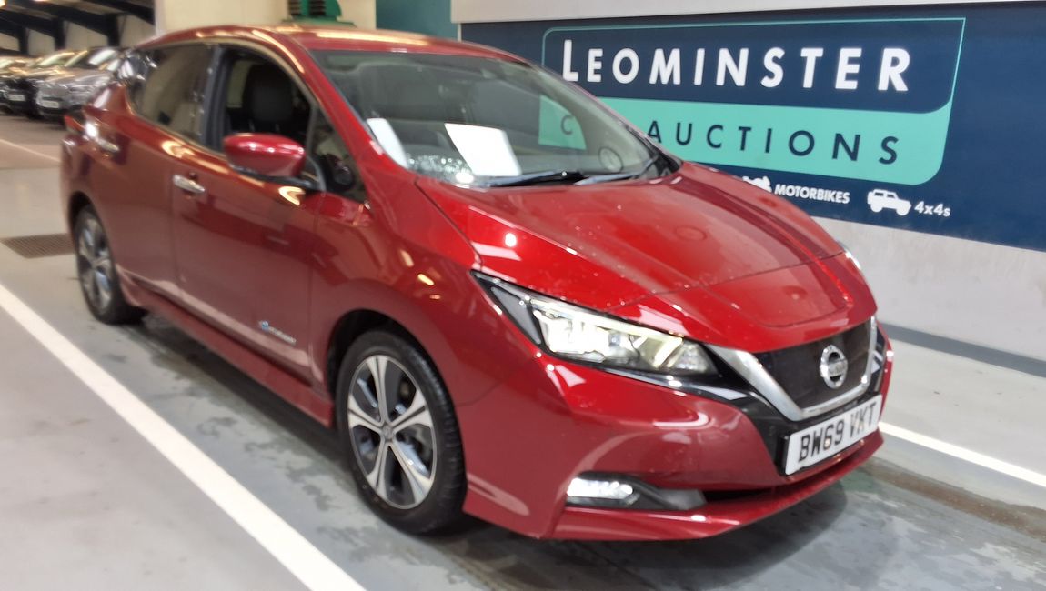 Car Auction
