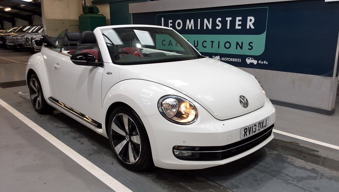 Car Auction