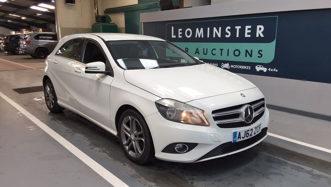 Car Auction