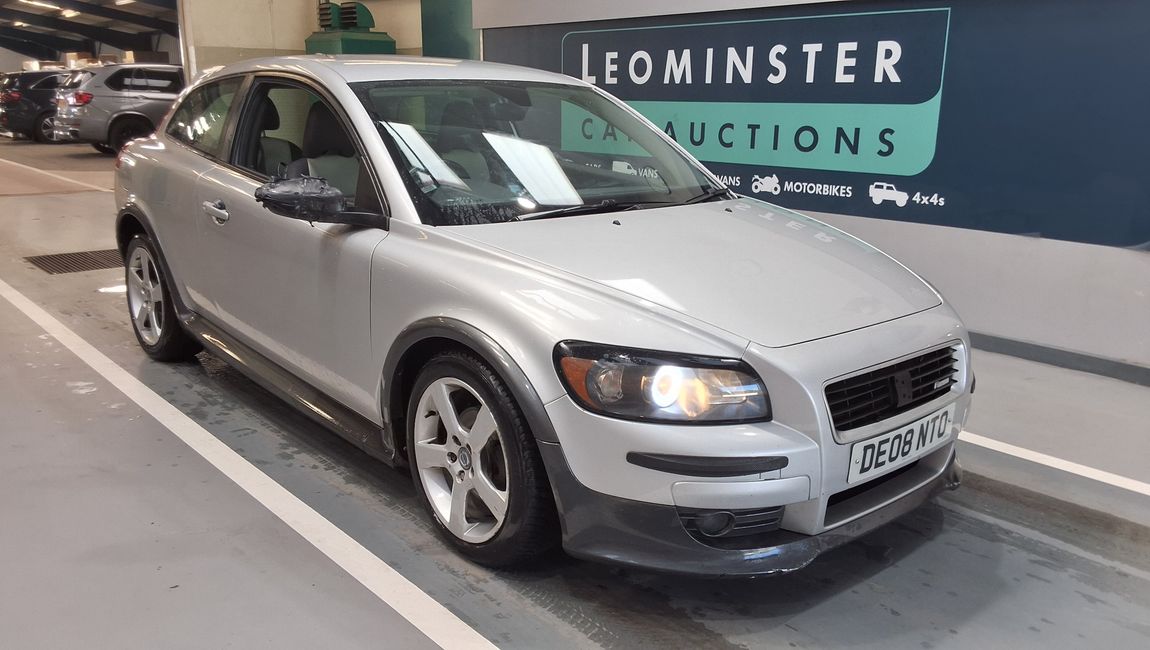 Car Auction