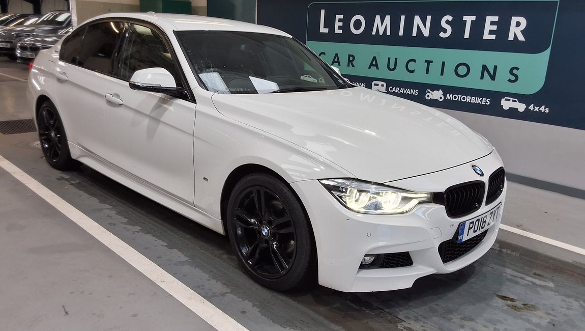 Car Auction