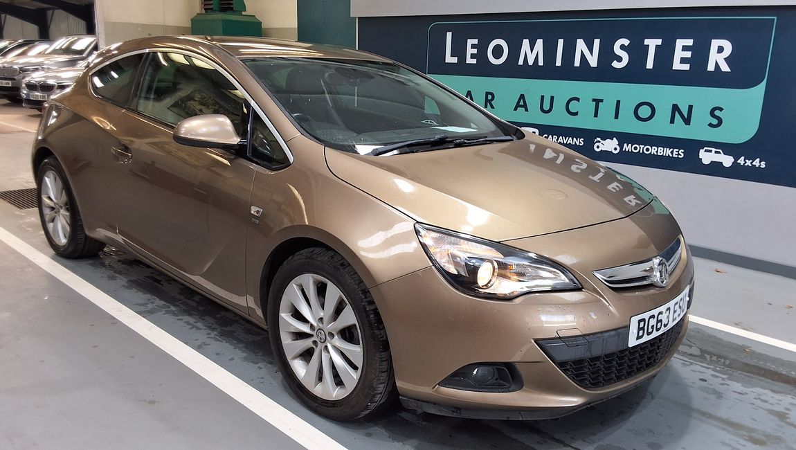 Car Auction