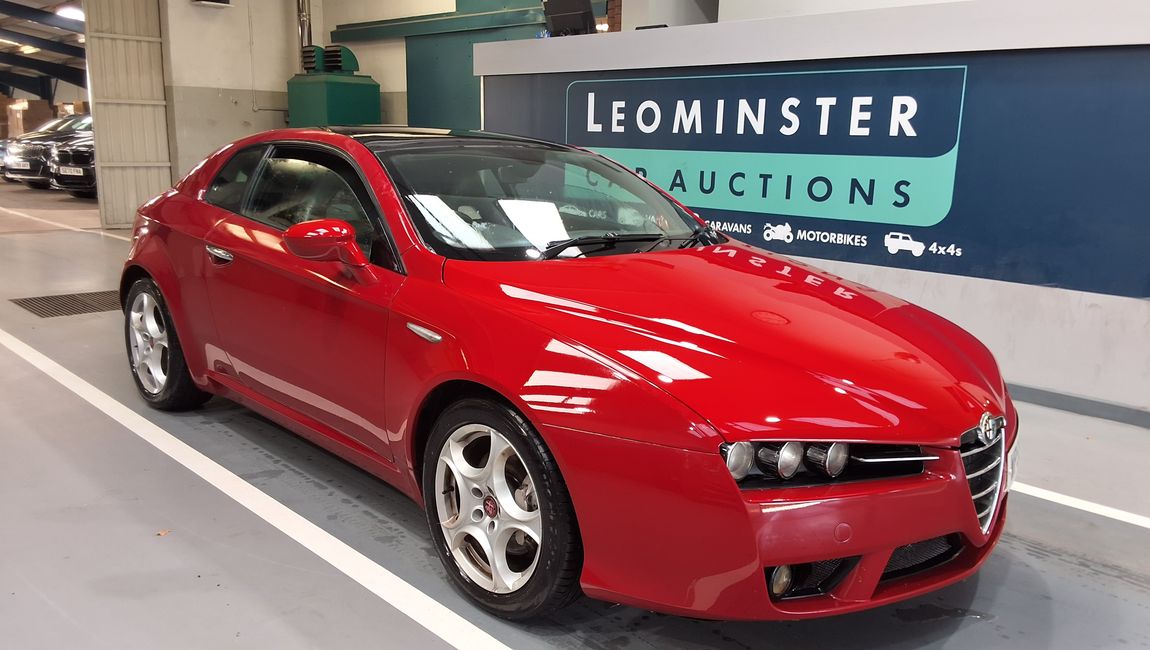 Car Auction