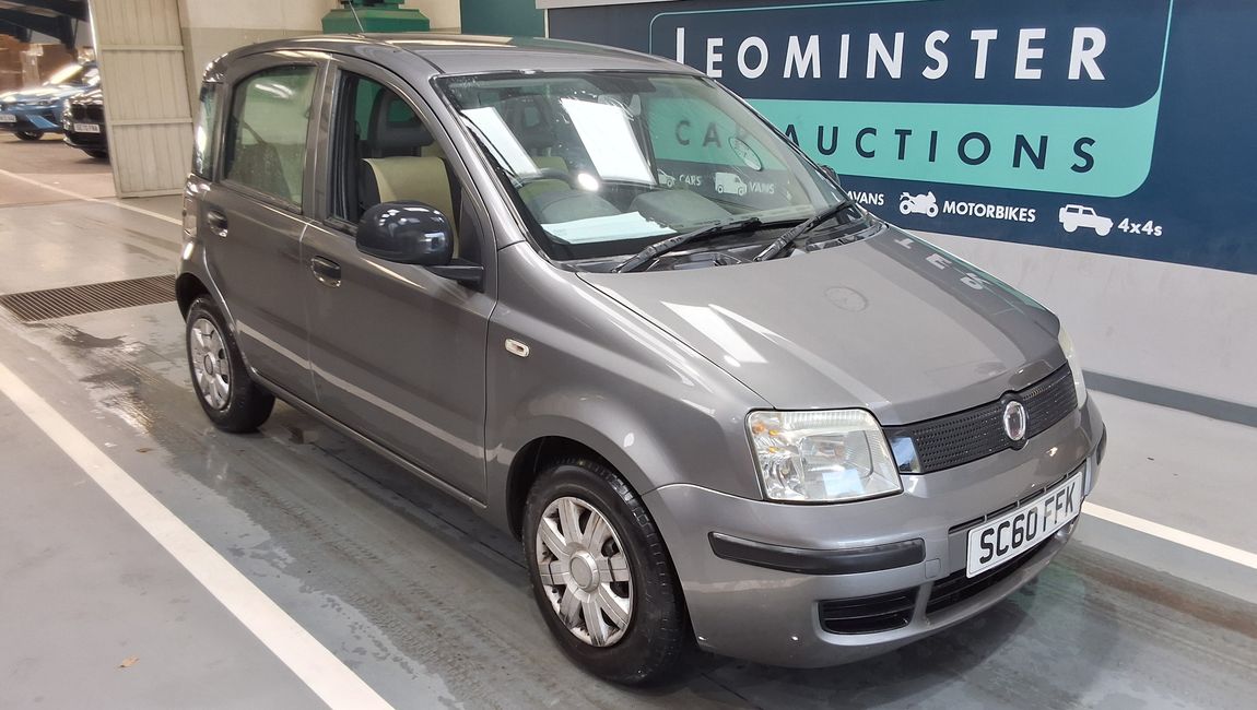 Car Auction
