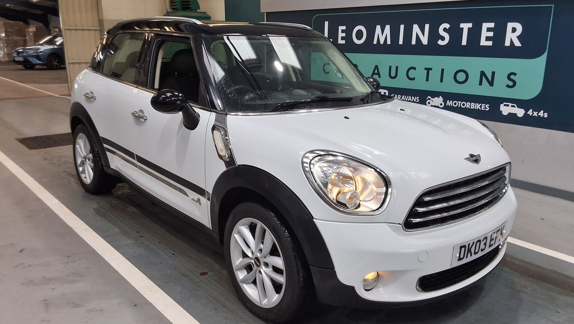 Car Auction