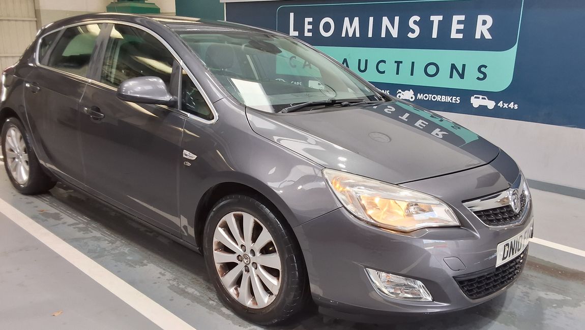 Car Auction