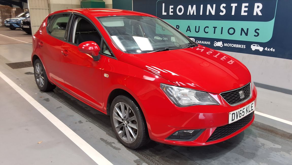 Car Auction