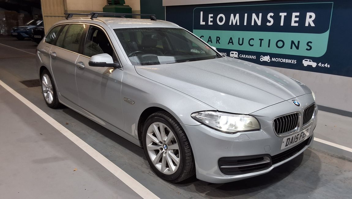Car Auction