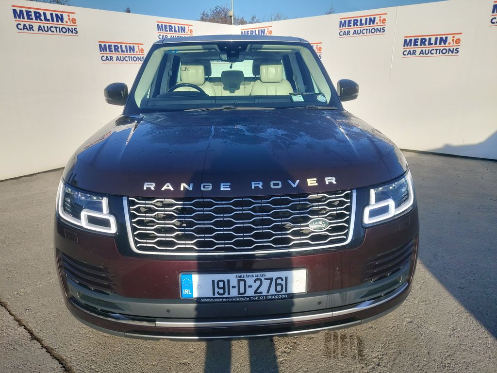 Car Auction
