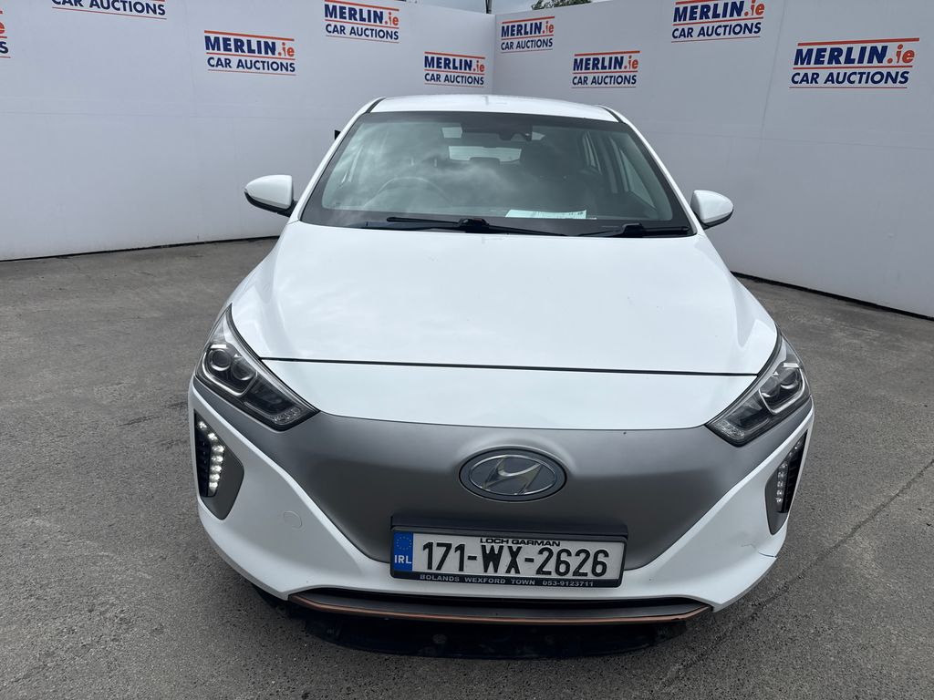 Car Auction
