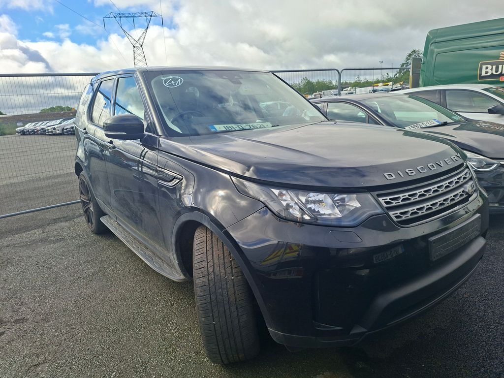 Car Auction