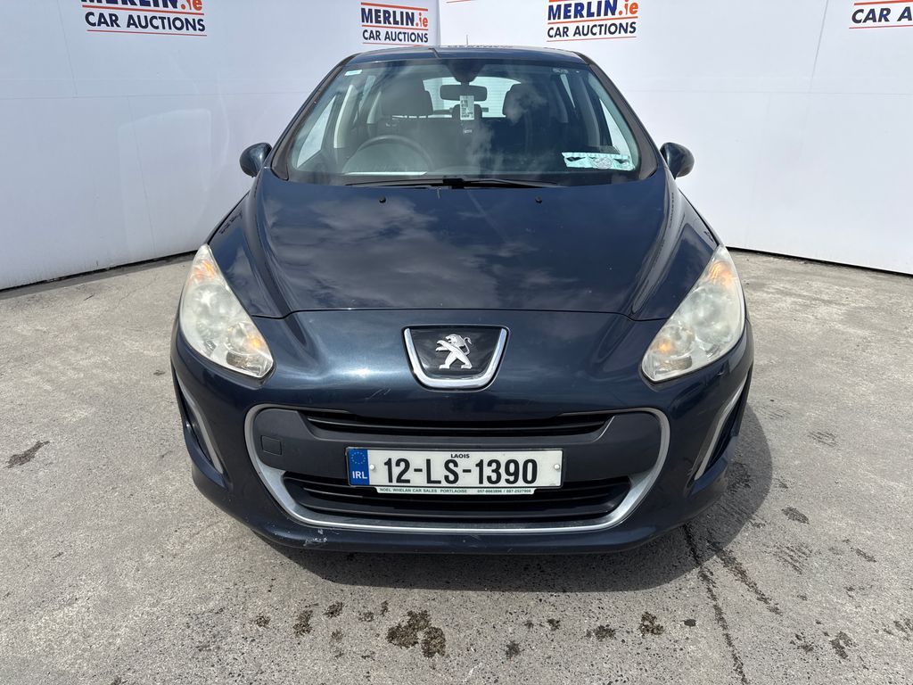 Car Auction
