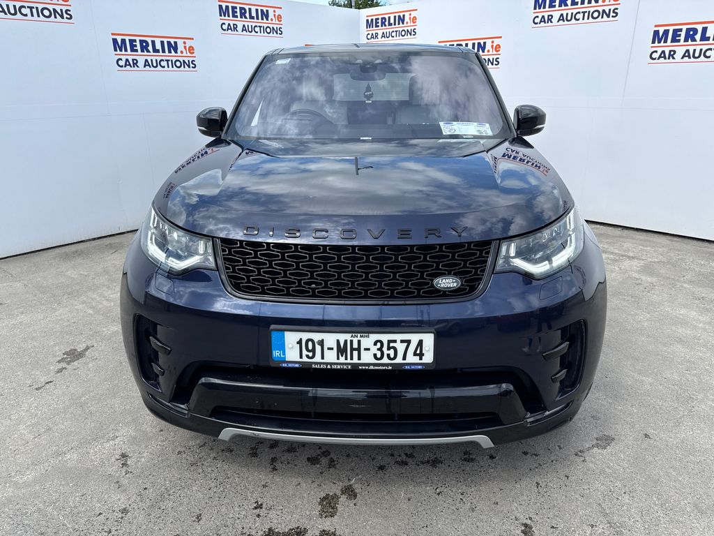 Car Auction